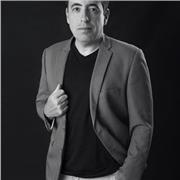 Dou aula de inglês para crianças e adolescentes